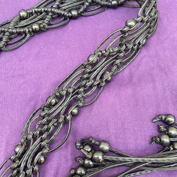 191-You Macra-ME Happy 💖 - Picture 4 of 6